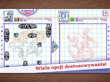 https://cdn-icon.bluestacks.com/aKZVohMFsVMxpOxh_UcpA0FKL_FJTi-aFUem8M9vw1a6GLK30PfYD4jdPemhlWVEqadPy34lKR1LpD0H_CAO2Ko