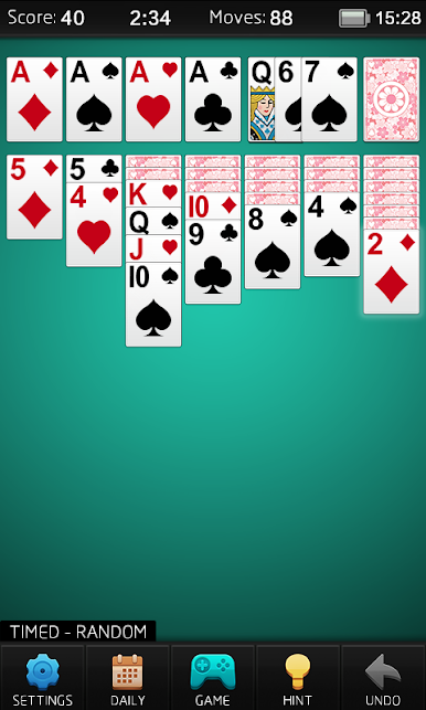 https://cdn-icon.bluestacks.com/aK_kdP17tlpllvkm8JkxRpzKTRjh-ErKl_8OhQKi_-i1Zyuci0G-mem0rGUSOo_j7uFNbn8mtrNAcEePhqUn
