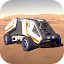 Marsus: Survival on Mars