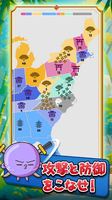 https://cdn-icon.bluestacks.com/aKhhkNB4B_bJqBDA3s1hPrx_F5wwVz_KyVUfjU32_9-79boKFmkbVA8iC_c42GzOWhmIPElP51HFXaBS5KBDCg