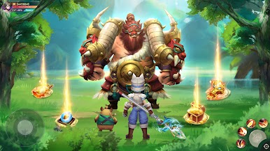 https://cdn-icon.bluestacks.com/aKiKDeybdxA4K42KFpFV4-221HUx7yNI4d22tpmjtuz0sWMwWSqjaCjilJyq5x5q1iqn3jse9u3Qfchl-xl4Qn0