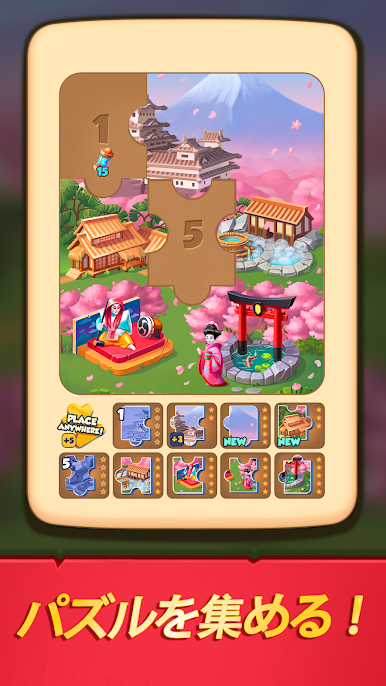 https://cdn-icon.bluestacks.com/aKjZjFX-C6UTjNnaOjwzuTjVYoLQM4YzlI0Wpf7LnF6yRFFuDBy4Grx1pYMC7d2Bcu6Hc4PQqNMpYaUN6Jr29g