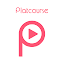 Platcours‪e‬