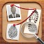 Logic Puzzles - brain riddles
