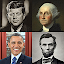 US Presidents and Vice-Presidents - History Quiz