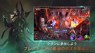 https://cdn-icon.bluestacks.com/aKpZ5k6bR4nqeaWXh-ICPtKF4gILYpZcoeQg8GYxEPPGPApuAnriv1Oh-NNQCqqDdVdPjD5k9vmXz7wQRCi0TA