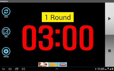 https://cdn-icon.bluestacks.com/aKqSnSvY6bxWKM0eIJzbeYL4YJTQSFhkRzjJtJS3SFu_W32h5S1IfqJ6aJJG8zoLmsWDXvJBAj-F8Z3xItNn7p0