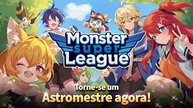 https://cdn-icon.bluestacks.com/aKrn9cWhdXoGRXOeEjI1wGx0V3_PdgeEPolECuREIatmTs8uf2fqSJ7BstrNGiDJnudglmDrLDOfLz8szf8