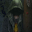 Escape Abduction - Escape Puzzle Adventure