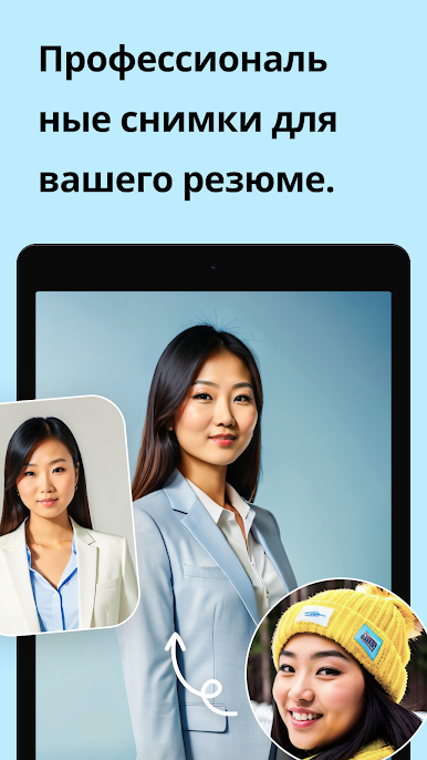 https://cdn-icon.bluestacks.com/aL0z8myqCwwfjZtrRHxg15qH2KX_a306UIBtGNUAeVfN4USmqcFR_44YuyUEfYsO10XC6ice8vUq5TXswR0I36E