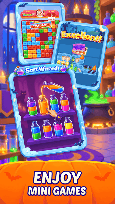 https://cdn-icon.bluestacks.com/aL3Hq5O4dwMfgh4y8CmejS_t38srqmpJTL8Y_DLuW_9GeGBCmVOzwHdKKE1rQPlpFzyP4ZGdL4bhQ7eYkDlc
