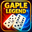 Gaple Legend