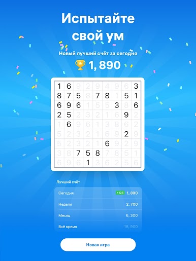 https://cdn-icon.bluestacks.com/aLKH44eN8WhcOcwAXvGDDfBvCJgrngazbCD0uz_A4IEVhI8oB15pAujC4OJO4i5r7dgjzqxqNVSOF2eOM0O5