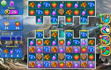 https://cdn-icon.bluestacks.com/aLO-MjAwpAw2eqHb16_VcoZqt57wQ9XopycxRKs8PQVvVETjr7zdI7pcXhKOJ35NXvE3wiT3tMOrxutSgxq6yA