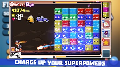 https://cdn-icon.bluestacks.com/aLWjObblzwVfqJvTnAmouLksVDm7qidMoV8noXPxIxt2qjCto3UwfCGCRtBhvS3KggweWYubWdlzKkF9xl_zEAs