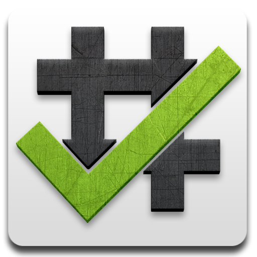 Root Checker Pro