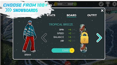 https://cdn-icon.bluestacks.com/aLevRu-uGQv7zW0a5ZThapfyF1YDUjt9ZbpVXjX8F4m4d1u507gg47GaXyP-hzmJkQ2pLPB5ty_HN8x_31eKdw