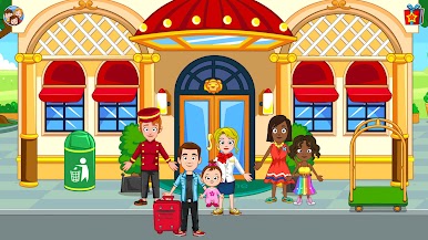 https://cdn-icon.bluestacks.com/aLjoVZbh-zDkMh4MuSdCvNSsmJRZzvnywRNOPr7Re831qDhFOaKijkxpyG948IVik0hNPt15Je-cuJQbkheNUg