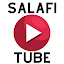 Salafi Tube