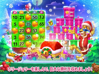 https://cdn-icon.bluestacks.com/aLteMUpBoeZZRYC9zjMStdTFTy30EGbC9vcnIsmtAniLlinhOW7LIGxGYq0tlLf_oLYWtTaRfNIKRuEDTJJwlw