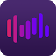 Geedeon Radio - Deep House