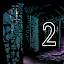 Buriedbornes2 -Dungeon RPG-