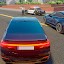 Car City:Realistic Driving Sim