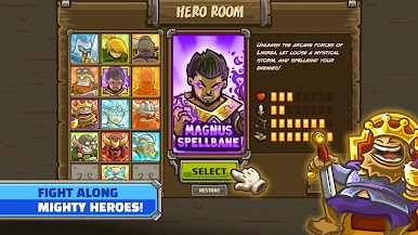 https://cdn-icon.bluestacks.com/aLzdnwTrsVa3IgDO-A3Bj5Q-DY5g2LhZSZkodyeGFGQ7pBPznwbXO0vDYti84nGN9VchjhdU_ZZNhFO1vxofgQ