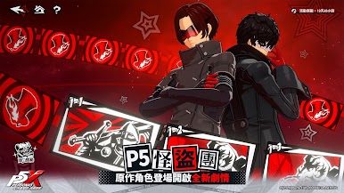 https://cdn-icon.bluestacks.com/aM1WWzq-Qlyz-IfCcd3Sgw3KsrzHTN02gvgiwagvJIpjfXpwolh57JI-2GqdtCnimKY9tdai54KOTg-7ijiC