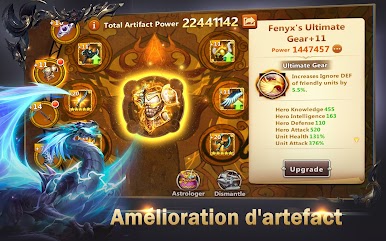 https://cdn-icon.bluestacks.com/aM84LY-uJM9e92kfcLXwhbKxIQ3005hRCU8soCUlJ8jOMxP6e_Y3x5Q_5KtoBmlo7qZpfXX8txNvszecsIp2