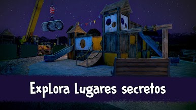 https://cdn-icon.bluestacks.com/aMBK_hVYX-XlBJHNScvY92CU5zMEOydgsGYJNsgzONf_e5QQITBqwFyObOnJCxYsaXf7afXPuN6ngeXvcXBf