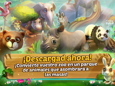 https://cdn-icon.bluestacks.com/aMCvFvNUc-PYY3GZeZPMEZZbktgAYZtc0nfV2jDmz0k9TaUnQJT8R82wfTRwNyIwLB19HvhWp6xG-jwcsZ5hIg