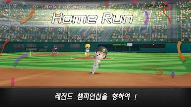 https://cdn-icon.bluestacks.com/aMD3wyCsTIZ3mj6AZyifXc_0SohTpTV6yH9woUOAYpuIWaKpdauRtE_fCLC7a3zvCnGn