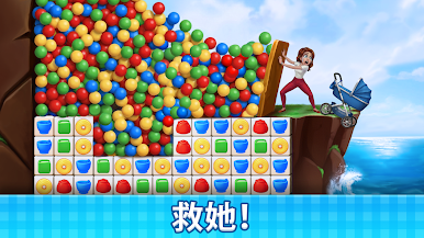 https://cdn-icon.bluestacks.com/aMReKDYV2XyoeONKqI06e7SLRObl3-1anFKlgTlPv_ZYJV35-DTcG1cymREBxOYwjU371CI3A-mwUVDe8g_52w
