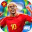 Football Pro VTC