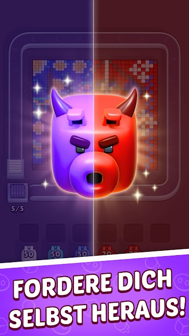 https://cdn-icon.bluestacks.com/aMVdRHkjB_cNhyVoczOE_B8PYjt0FfHAjgYb2ix_g2zzBH5LVj5b_i0xBfM_fYhF0kwPC-UMSoloV1JBIWiM