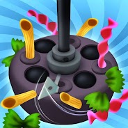 เล่น Cut Around 3D บน PC