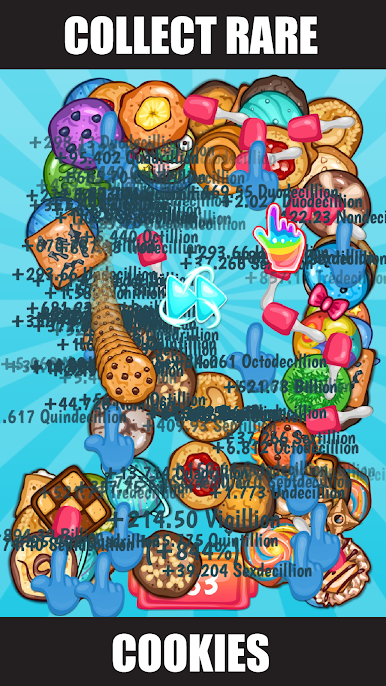https://cdn-icon.bluestacks.com/aM_SYreJc3zGWwx_SMKDfZFmGRNdxAyqZXaFVOU77Fmul7CvXgbFkA4dRrtKclW2a02z7dI7BfkcQwhOW6jBMQ