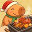 CookingDo: Rage a Chef's game