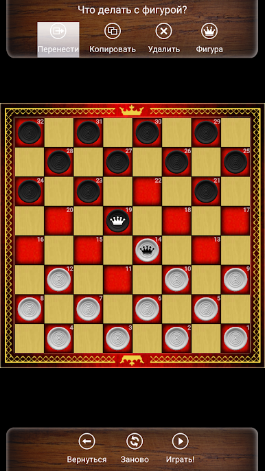 https://cdn-icon.bluestacks.com/aMbQtVvifQhJAjCbIDRbNO7OjBy6bvEdW8lb-sLo4AArEd_z7B0Hnmv0sz_4HUhVkwVjPDTZJw2Buwxf9PcaqA