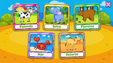https://cdn-icon.bluestacks.com/aMilAiT3ivi3OCtvWWXcoUNxMy9lpTdlc3zyZlXy_4tDKP6ax8psMdjpZxFU6vexQ3inE9iLDQqPLQBiQ9au3S4