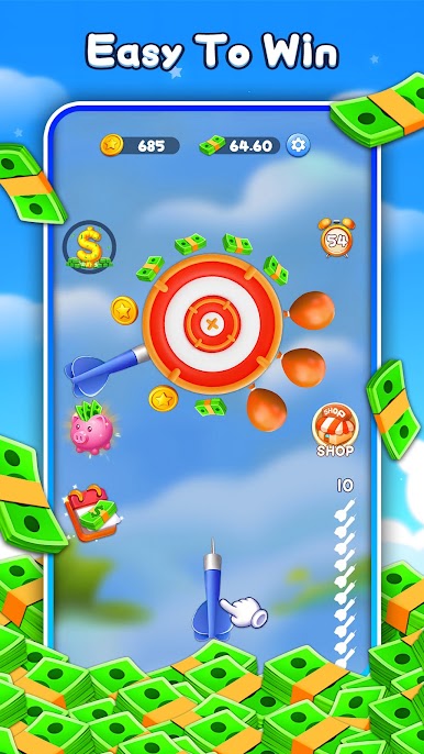 https://cdn-icon.bluestacks.com/aMjEtfyuweazeXVt_xxrzGaLoIftXbQ-MipYVtHvMYyQVRYs1qgiOUxZ3821ro0HMEXODeu00gy4IwBoxdzSBg