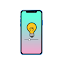 Screen Brightness Dimmer