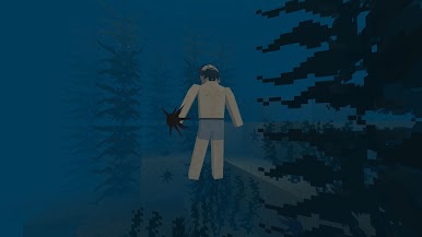 https://cdn-icon.bluestacks.com/aMqBy_3L-krWvr0GXptt4h97TbEJMQ3Xrza-p-9r-GuhstAbcXl5d3yQZdnTlsSlzUzPrZUoUIiy5s60tLBjEw