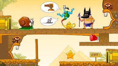 https://cdn-icon.bluestacks.com/aMqDcMM2N1atKvWsOZ_dIimsccAjALT6WjfajNNgoNqBZQ4dxMZYDfu653reNFkoJ-K1N4eLerVhwO-YeZaezQ