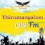 Thirumangalam City FM