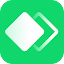 Dual Cloner - App Dual Space