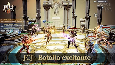 https://cdn-icon.bluestacks.com/aN2rQGxGFISt1_DoTJguB-MTPD-DFv3yFXrfhW4itIcZBdMmpE6edmWYU3JOhLpWYggh2zg50DZMY6q6SAagVw8