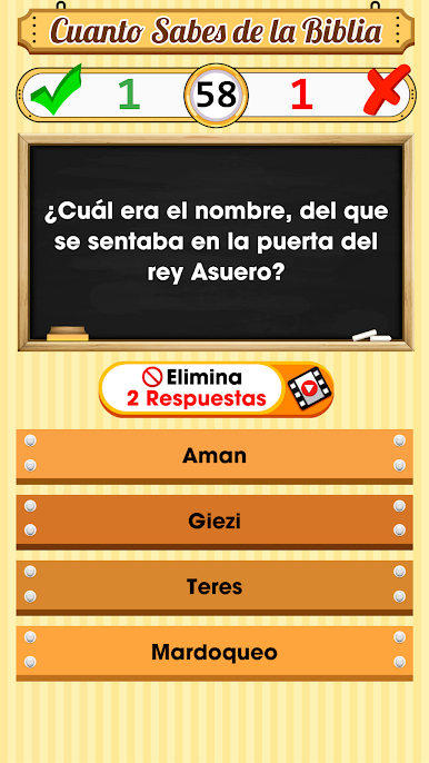 https://cdn-icon.bluestacks.com/aN6z121lU8Pcba4XKIWiBCdQteY4iTkH6CG8cup8ZGTFAfdoT3OBCDY4_20iRJSXvPAPWsAgnr_yqpkysJ9GNQ