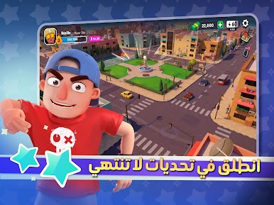 https://cdn-icon.bluestacks.com/aNB_pPApnaf7dtkFxeLtbXO0oLG4hEQraD7TsMiZx5OjLAIeuqCbuV5DEaKEpQZSrrsW7IdXXnFr9XGqocIXAg
